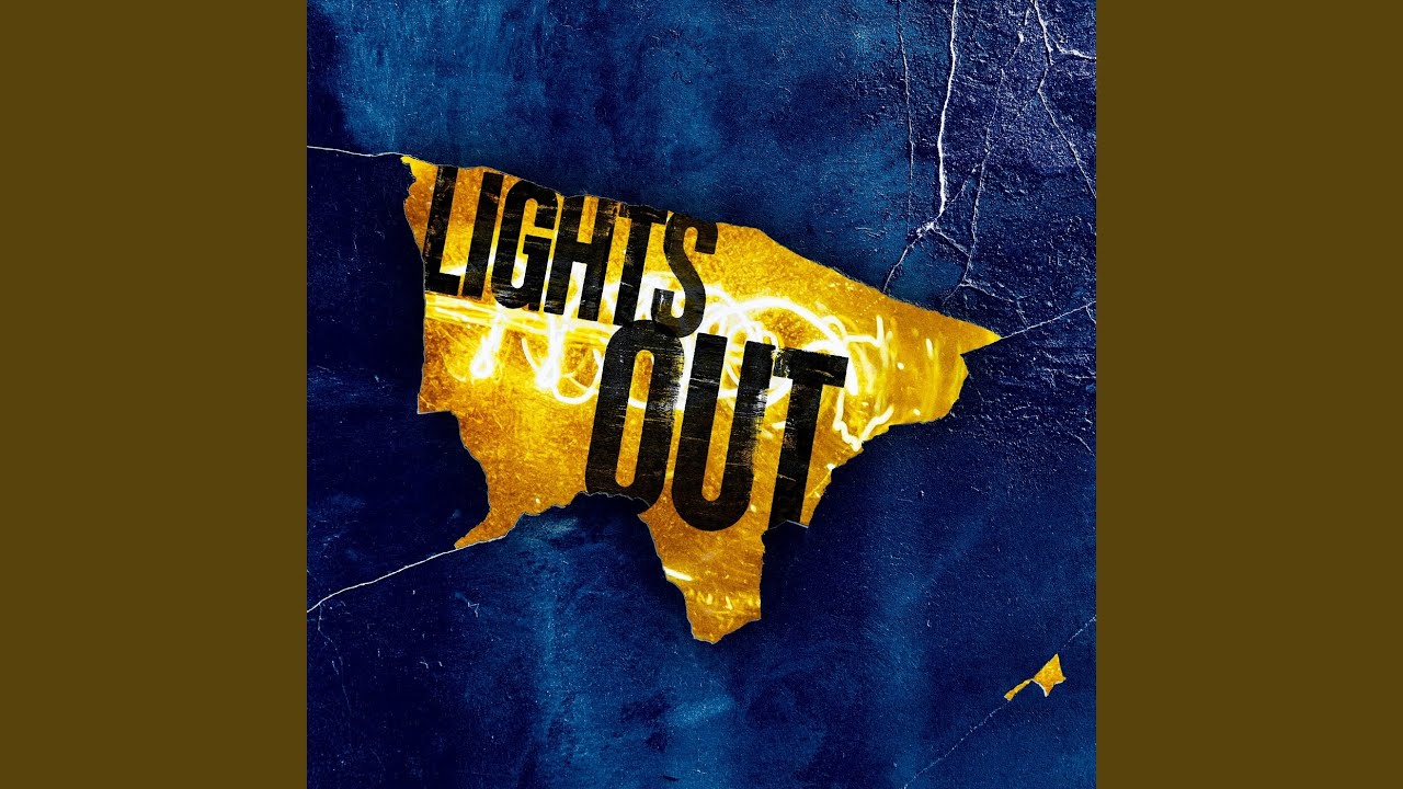 Lights Out YouTube