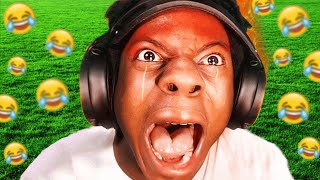 SPEED RAGE SINGING COMPILATION 2023 Profile