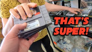 This SECRET benefit of GAME HUNTING will surprise you! @Pacmancase