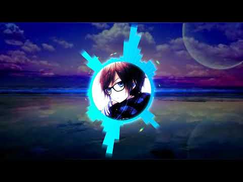 Nightcore-CLOUT_COBAIN_CLOUT