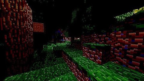 4̶̲̞͙̊͆̐͗́̀̑̂͘͠ḍ̸̨̖̥̜̝̪̪͊̎͑͆͐͌͂̇͆̾̓̑̚͠͝a̷̡̧͙̲̤̹̺͓̭̣̠̐̒͊̑͐̌̓̈́͝ͅysleft.err