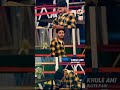 ,,,,,,,,🥵❤️‍🩹👄💋@ #aakhirkyutootichhorebarghatiteam
