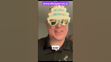 AI powered deal analysis right in HubSpot!  #hubspot #crm #salesanalytics #salesai