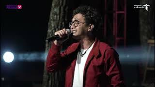 GEMBIRALOKA - PAKSI BAND (KP5)