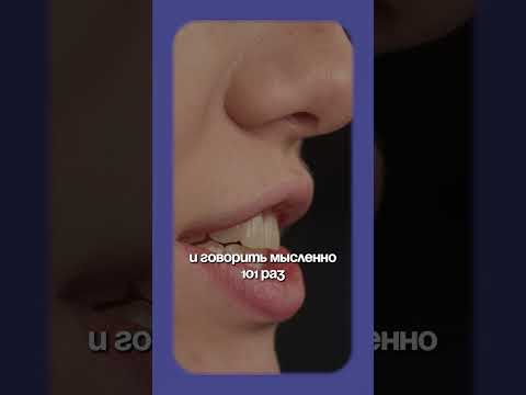 Самая МОЩНАЯ практика против БЫВШИХ! #бывшие #любовь #расставание