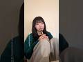 sweet memories/松田聖子#ひなこのプレイリスト#歌ってみた #弾き語り#shorts