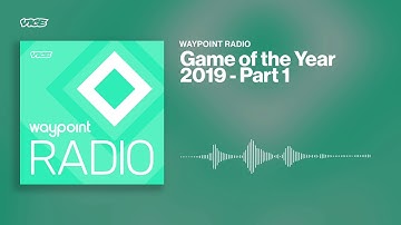 Our Favorite Games of 2019 - Part 1