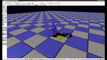 UDK Basics - Getting Started Tutorial - Beginner Level