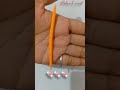 Cute Clay Lollipop Making 🍭 | Satisfying Clay Art | #clayart #shortsfeed  #satisfying #diy