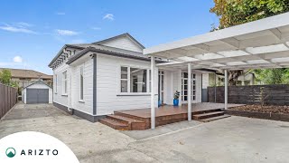 537 Ferguson Street, Terrace End - Arizto 537 Ferguson Street, Terrace End - Arizto