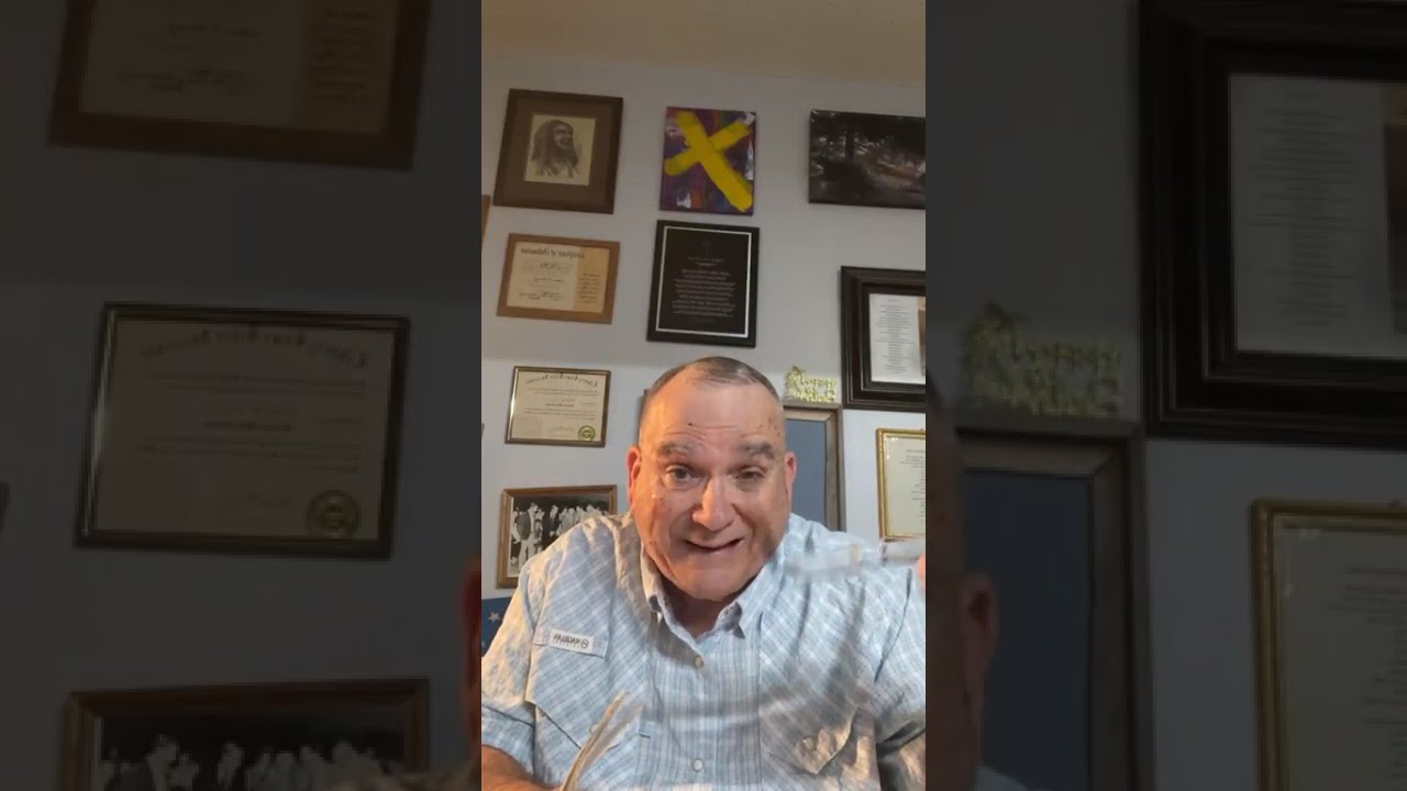 ARRIVING TO ELEVATION