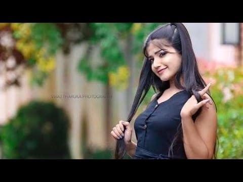 Dewani Inima Photography Roshel Rogers Photos - Girlz ...