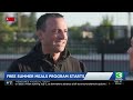 SCUSD launches free summer meals program at more than 50 Sacramento locations