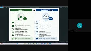 Cloud Computing Introduction - Part 2
