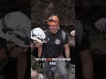 Trapped in a Bat Tornado!#CaveExploration #BatCave #MayanTreasure #JungleAdventure #Unexpected