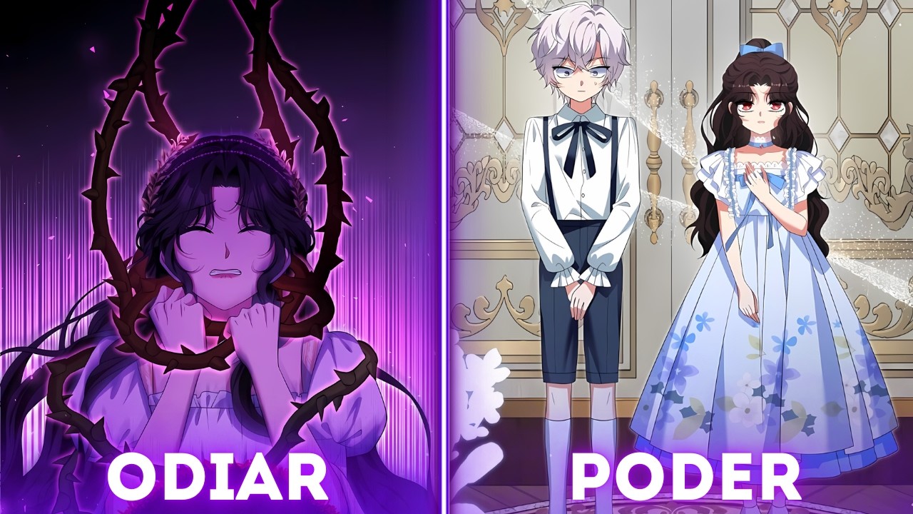 Mi familia me llamó INÚTIL. Ahora soy dueño de su legado y de sus tumbas | Resumen de Manhwa