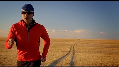 Brain Farm Documentary on Kickstarter: Strong To The Finish