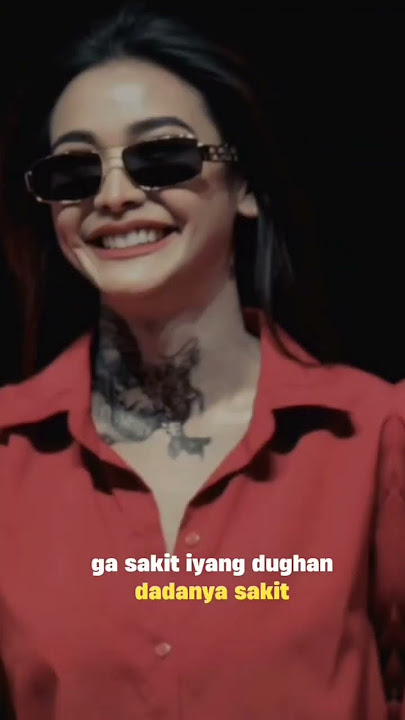 tato naga rapampampam #videoshort #videoshort #storywa #menyala #duniamalam #tatonaga