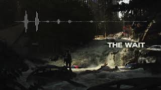 THE WAIT ♪ Post Apocalyptic Guitar (Royalty Free)