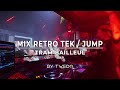 MIX RETRO TEK JUMP TRAM BAILLEUIL BAR mp3