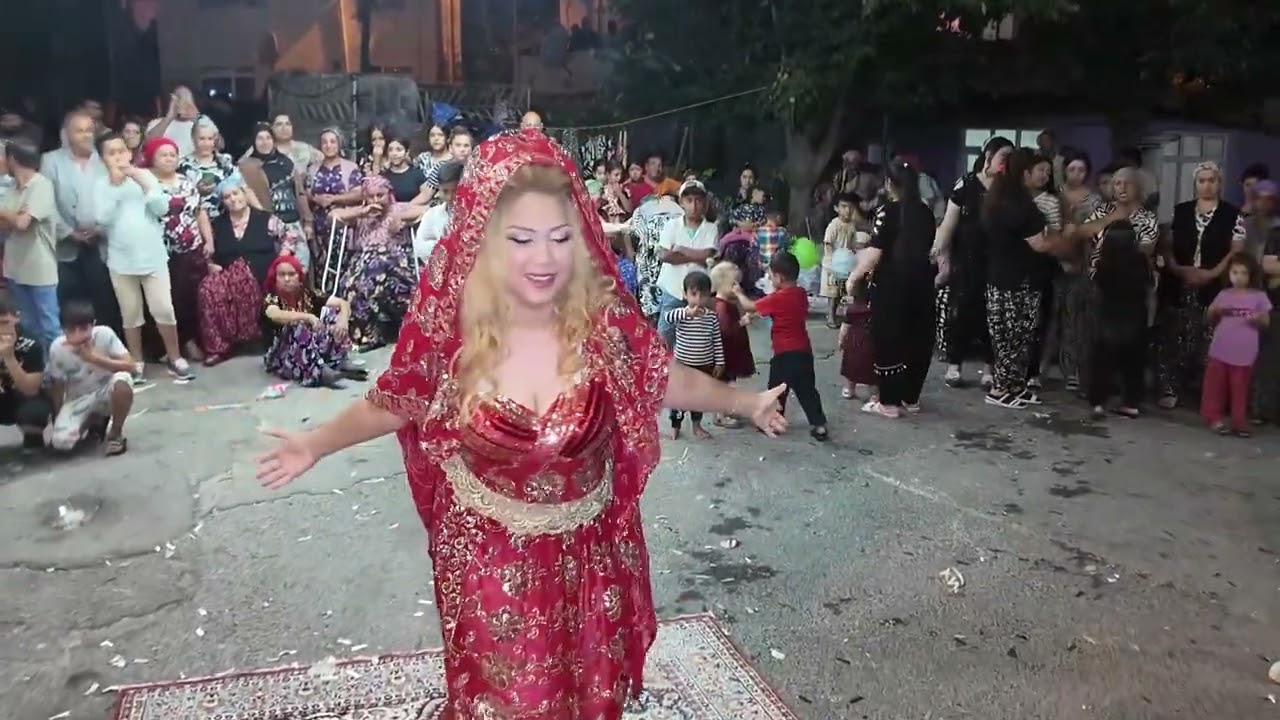 KAMERACI BERKAN 2025 ROMAN DÜĞÜNLERI EDA MUAHMMET KINA