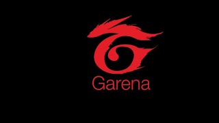 Riya gaming  लाइव है!