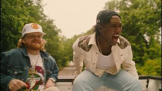 Big Mo & Treaty Oak Revival - Solitary Sunrise (Official Video) Net Worth
