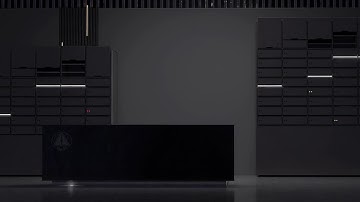 Path to Nowhere| Flora Unfurl: Continuation of Rain Burst| Part 25