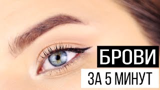 ИНСТАГРАМ БРОВИ ♥ МОИ ИДЕАЛЬНЫЕ БРОВИ ИНСТАГРАМ БРОВИ ♥ МОИ ИДЕАЛЬНЫЕ БРОВИ
