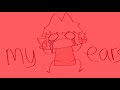 Sunshine lollipops (sh1tpost lololol) | Tom/tord