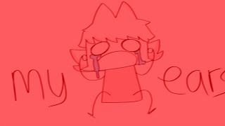 Sunshine lollipops (sh1tpost lololol) | Tom/tord Resimi