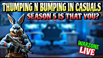 Monday morning mayhem with your noob in some casuals #DeltaForce #warzone #noob #mw2 #mw3 #dmz #BO6