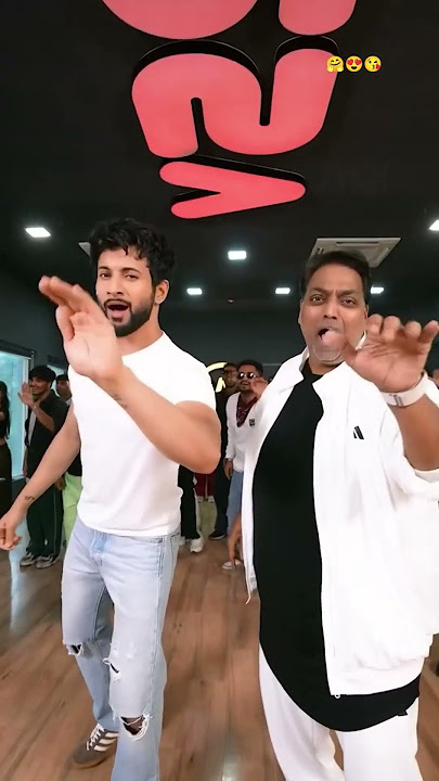 panwadi song status #rohitsaraf #dance