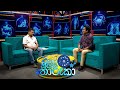 para kiyana tharuka|eng