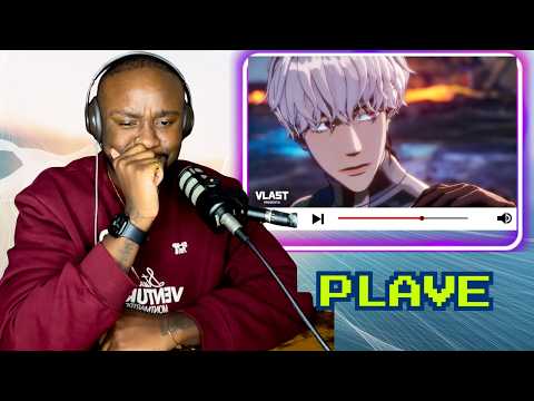 Cover Blossom Parade’ Changed My Mind on PLAVE… (+ Mini Album Reaction)