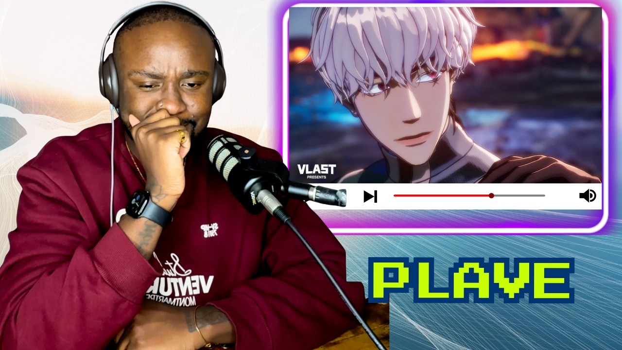 Cover Blossom Parade’ Changed My Mind on PLAVE… (+ Mini Album Reaction)