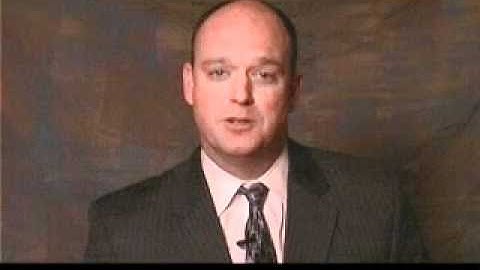 Glenn Bill selling homes 10 showings or les