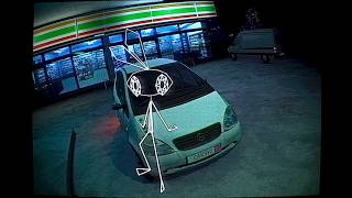 gas station.mp4
