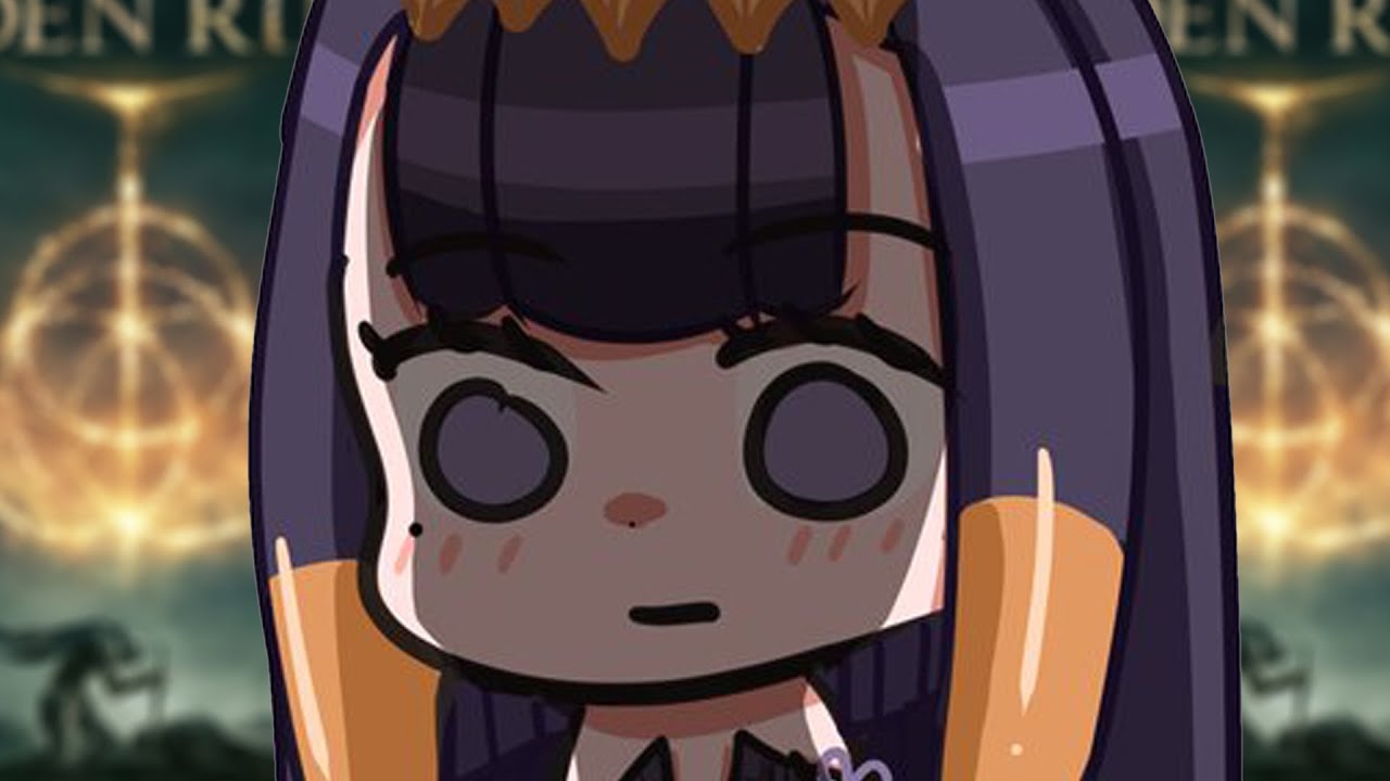๐๐๐ก๐ก, ๐๐ ๐๐ฉ ๐๐จ๐ฃ'๐ฉ ๐ฉ๐๐ ๐๐ค๐ฃ๐จ๐๐ฆ๐ช๐๐ฃ๐๐๐จ ๐ค๐ ๐ข๐ฎ ๐ค๐ฌ๐ฃ ๐๐๐ฉ๐๐ค๐ฃ๐จ... Ina YouTube(09)