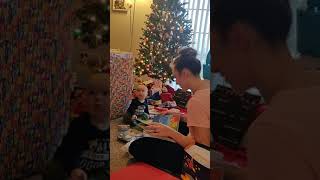 VID 20201210 152855