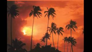 (VA) Destination Lounge - Bali - Andy Caldwell - The Waiting Game (Original Mix)