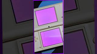 The DSis System Flaw #shorts