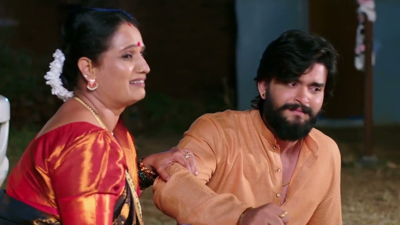 Annayya | Ep - 392 | Webisode | Feb 04 2026 | Zee Kannada