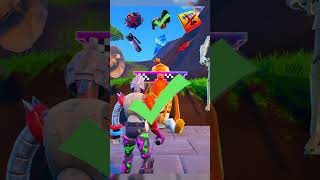 NO WAY THIS HAPPENED 💀🔥