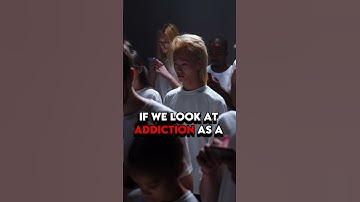 The SOCIAL MEDIA PROBLEM | Andrew Huberman #neuroscience #hubermanlab #shorts #dopamine