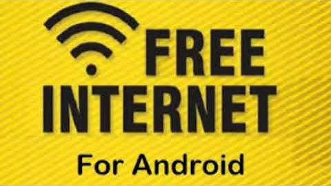 Server http Injector Personal 7 días