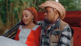Nalongo - David Lutalo [bts]