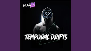 DJ Black Widow c Aki Aki