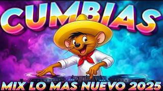 PURAS CUMBIAS PERRONAS MIX ÉXITOS 2026😎CUMBIAS SONIDERAS MIX CUMBIAS PARA BAILAR TODA LA NOCHE🕺💃