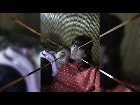 Აბა მოგწონთ მეგობრები?